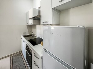 Private kitchen - Dolia Court - Dolianova (Dolianova)