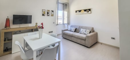 TV. Corte Dolia - Dolianova