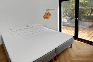 Room - 366 Thisted - Mølgaardsvej 36 (Vorupør)