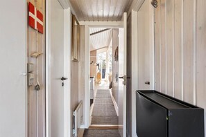 Interior - TV1719 Frederikshavn - Lerbækvej 45 (Frederikshavn)