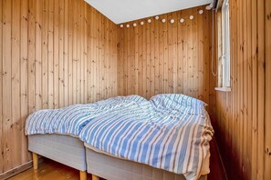 Room - 16669 Fårevejle - Alfestien 52 (Fårevejle)