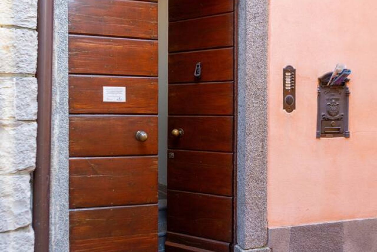 Detalle exterior