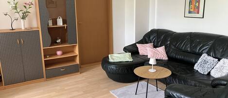 Fernseher, Bücher