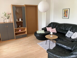 Fernseher, Bücher
