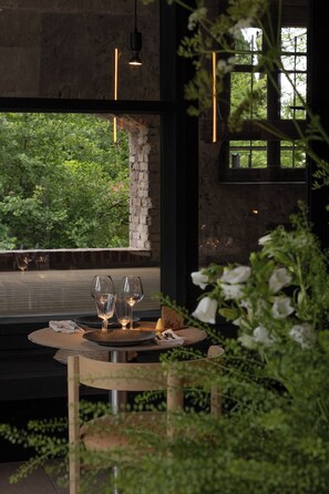 Ristorante