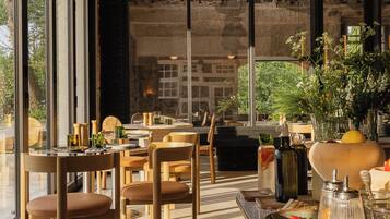 Ristorante
