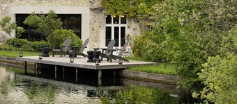 Moulin Moulin