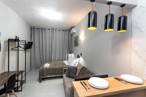 Apartment | Free WiFi - Largo do Machado Metrô Aterro do Flamengo (Rio de Janeiro)