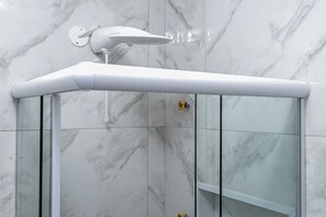 Appartement | Salle de bain