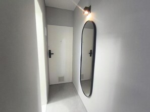 Apartment | Interior - Largo do Machado Metrô Aterro do Flamengo (Rio de Janeiro)