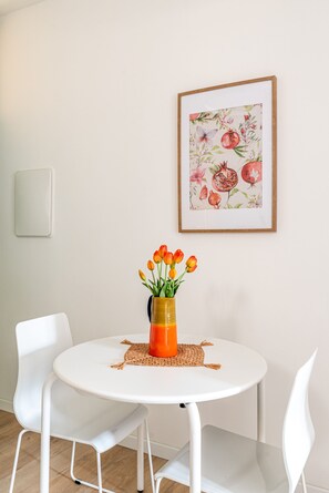 House | 1 bedroom - Palazzo Ferrara - Mandarino by Wonderful Italy (Palermo)