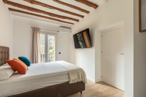 House - Palazzo Ferrara - Mandarino by Wonderful Italy (Palermo)