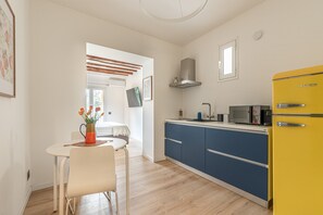 House | 1 bedroom - Palazzo Ferrara - Mandarino by Wonderful Italy (Palermo)