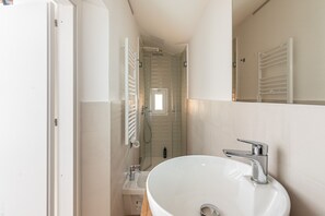 House - Palazzo Ferrara - Mandarino by Wonderful Italy (Palermo)