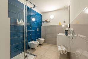 1 bedroom - Palazzo Ferrara - Loft With Private Garden by Wonderful Italy (Palermo)
