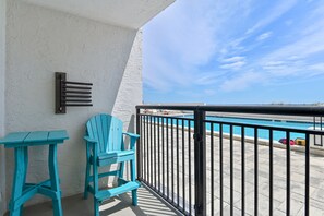 Property grounds - ⛱️Ground Floor | Beachfront | Walk to Beach | Pool | Sundestin 105☀️ (Destin)