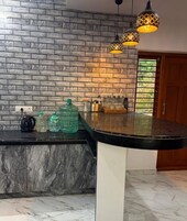 Details aan de binnenkant