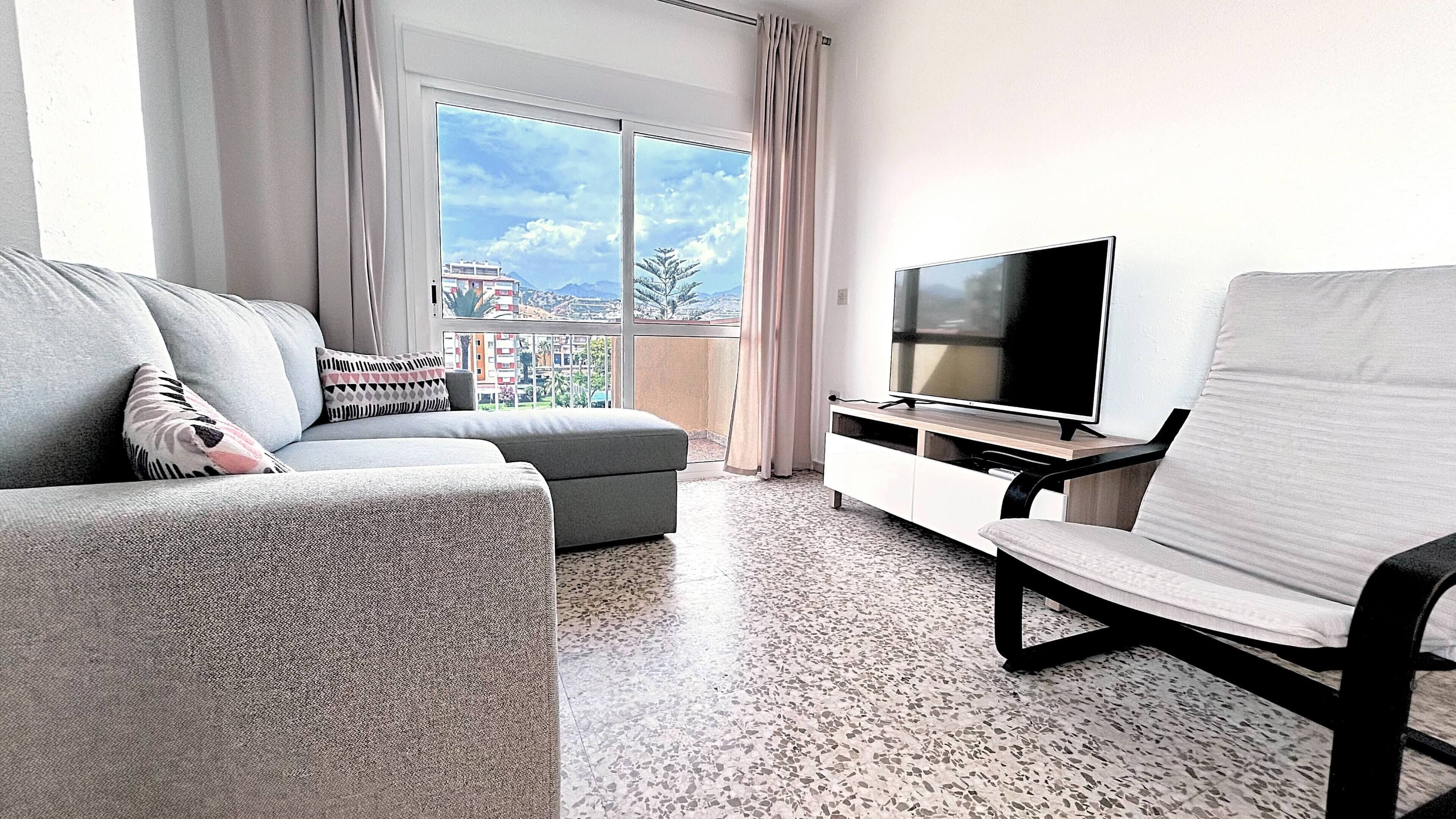 Sala d'estar