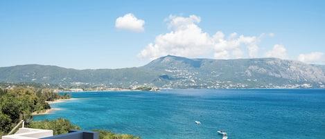 Véranda