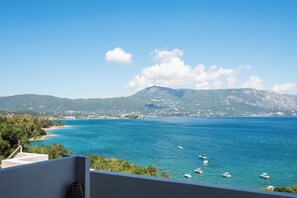 Studio | Khuôn viên nơi lưu trú