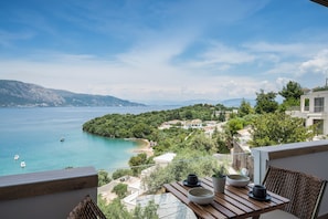 Exterior - Apovrado Stay by Konnect, Kommeno (Corfu)