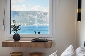 Studio | Nội thất