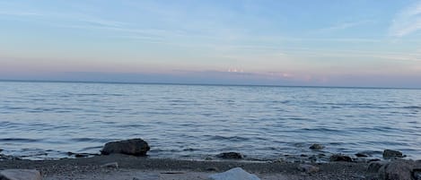 Ranta