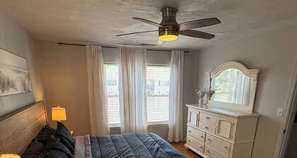 Corolla GhettOHway Condo
