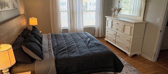 Corolla GhettOHway Condo