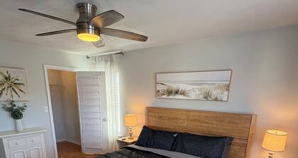Corolla GhettOHway Condo