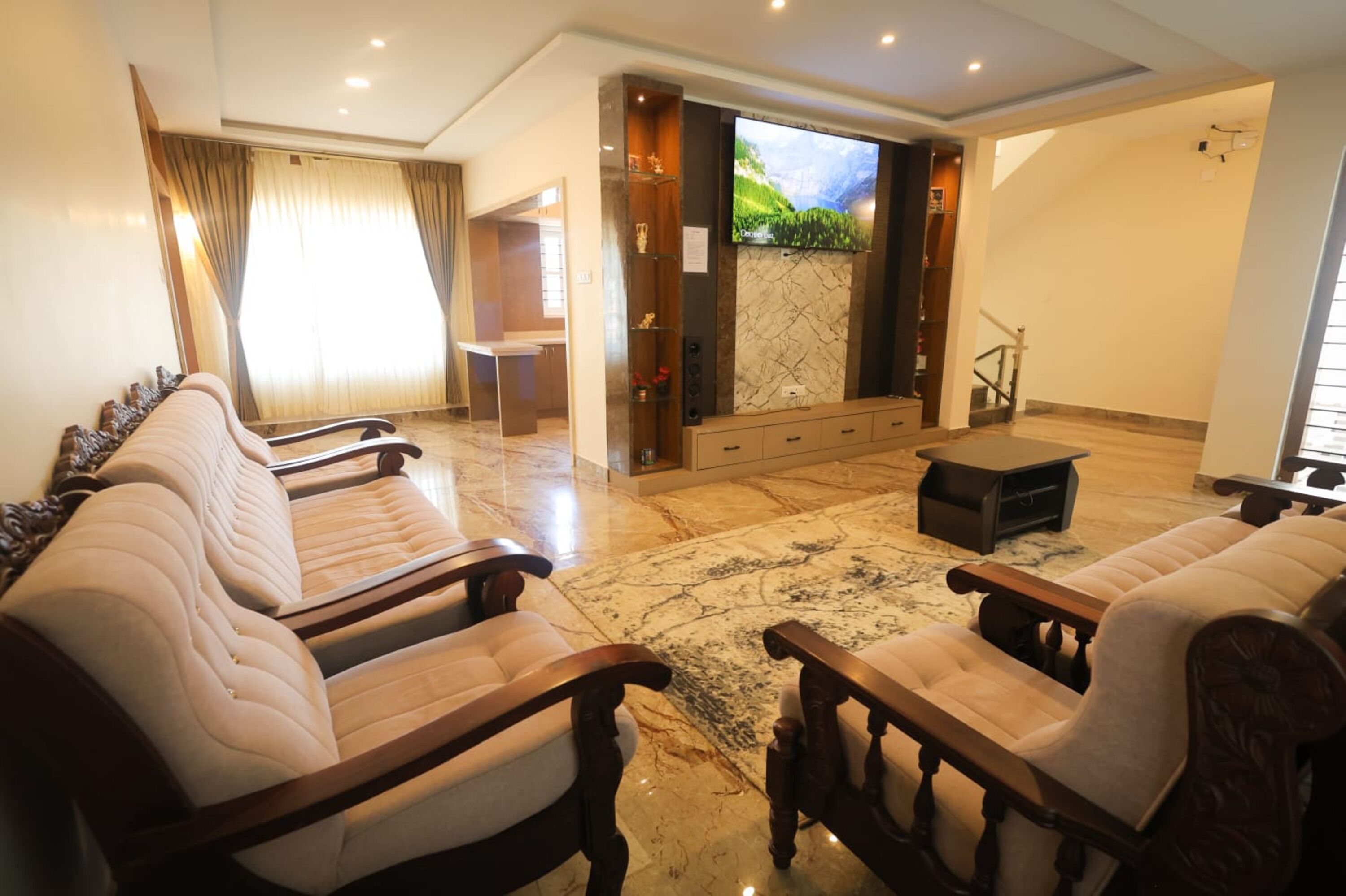 내부 세부 사진