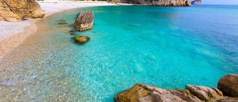 Platja