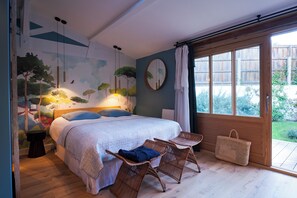 Room - Vrbo Property (Lège-Cap-Ferret)