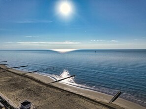 海灘