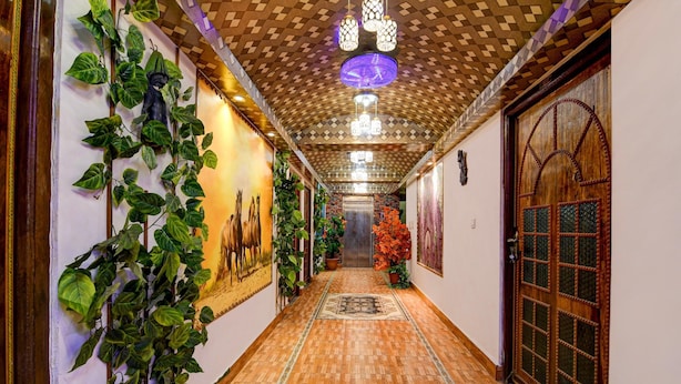 Rumah | Interior