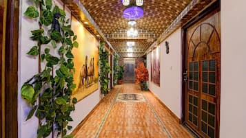 Nhà | Nội thất