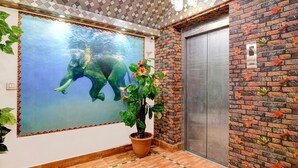 Rumah | Interior