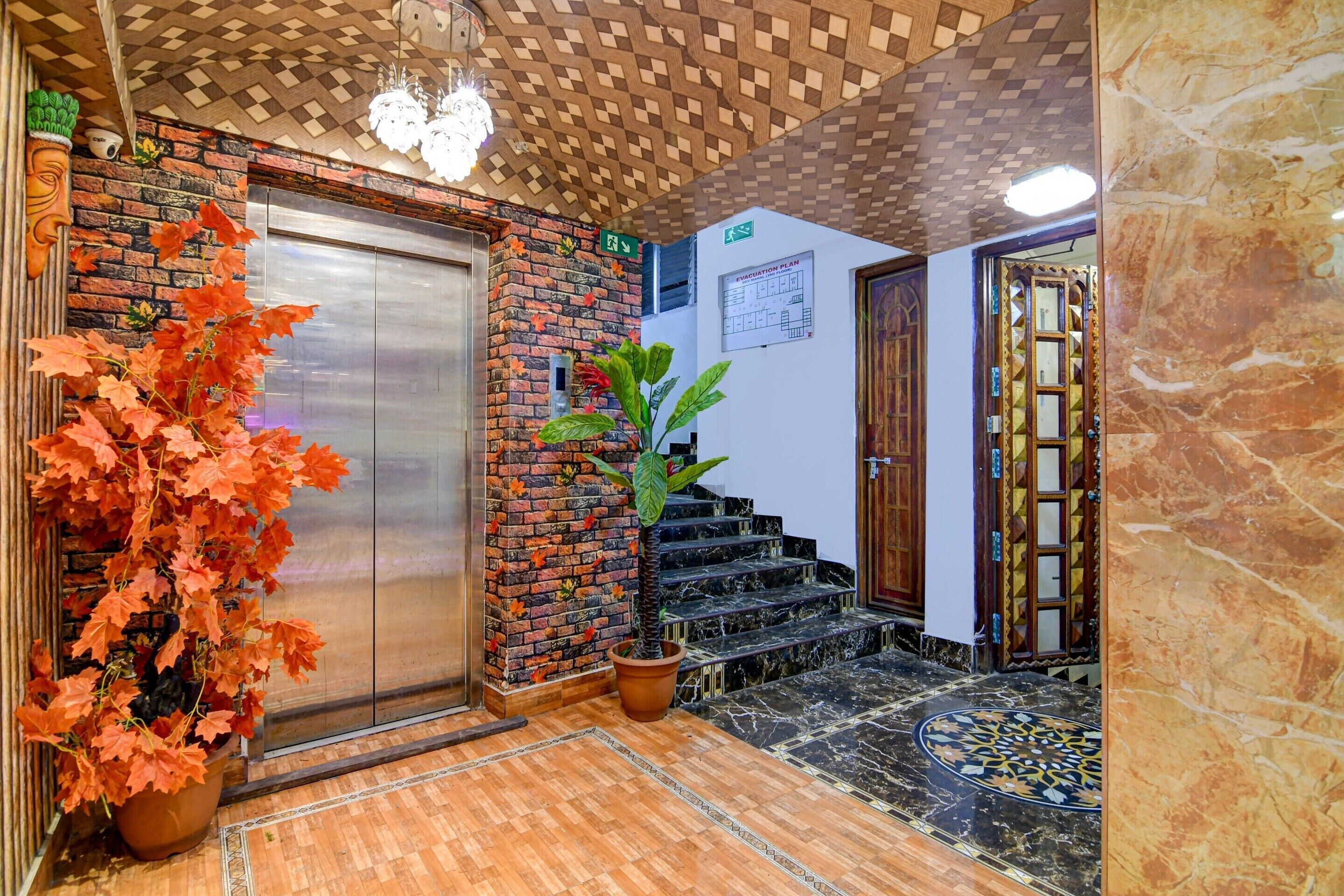 Rumah | Interior