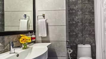 House | Bathroom