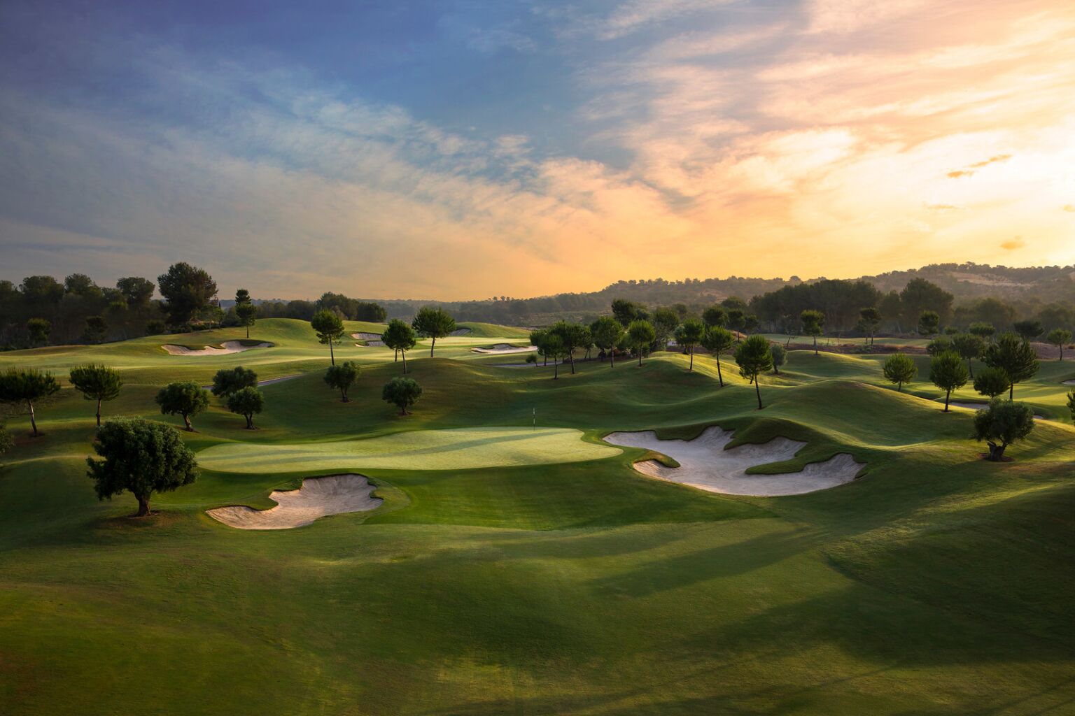 Golfe