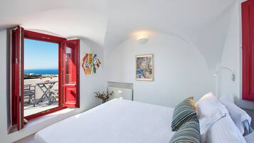 2 habitaciones, escritorio, tabla de planchar con plancha y wifi gratis