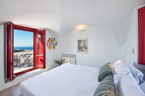 2 soverom, skrivebord, strykejern/-brett og wi-fi (inkludert)