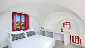 2 habitaciones, escritorio, tabla de planchar con plancha y wifi gratis