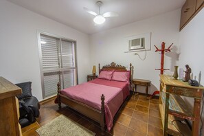 Ferienhaus | 3 Schlafzimmer