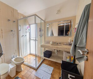 Casa | 3 habitaciones 