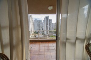 Casa | 3 habitaciones 