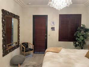 Room - Cozy 2-bedroom condo with AC in amazing Fort Myers (Fort Myers)