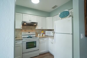 House - Tropical Mango Grove Stay Whiskey Creek Area (Fort Myers)