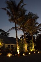 House | 2 bedrooms, Internet
