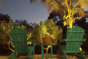 House - Tropical Mango Grove Stay Whiskey Creek Area (Fort Myers)